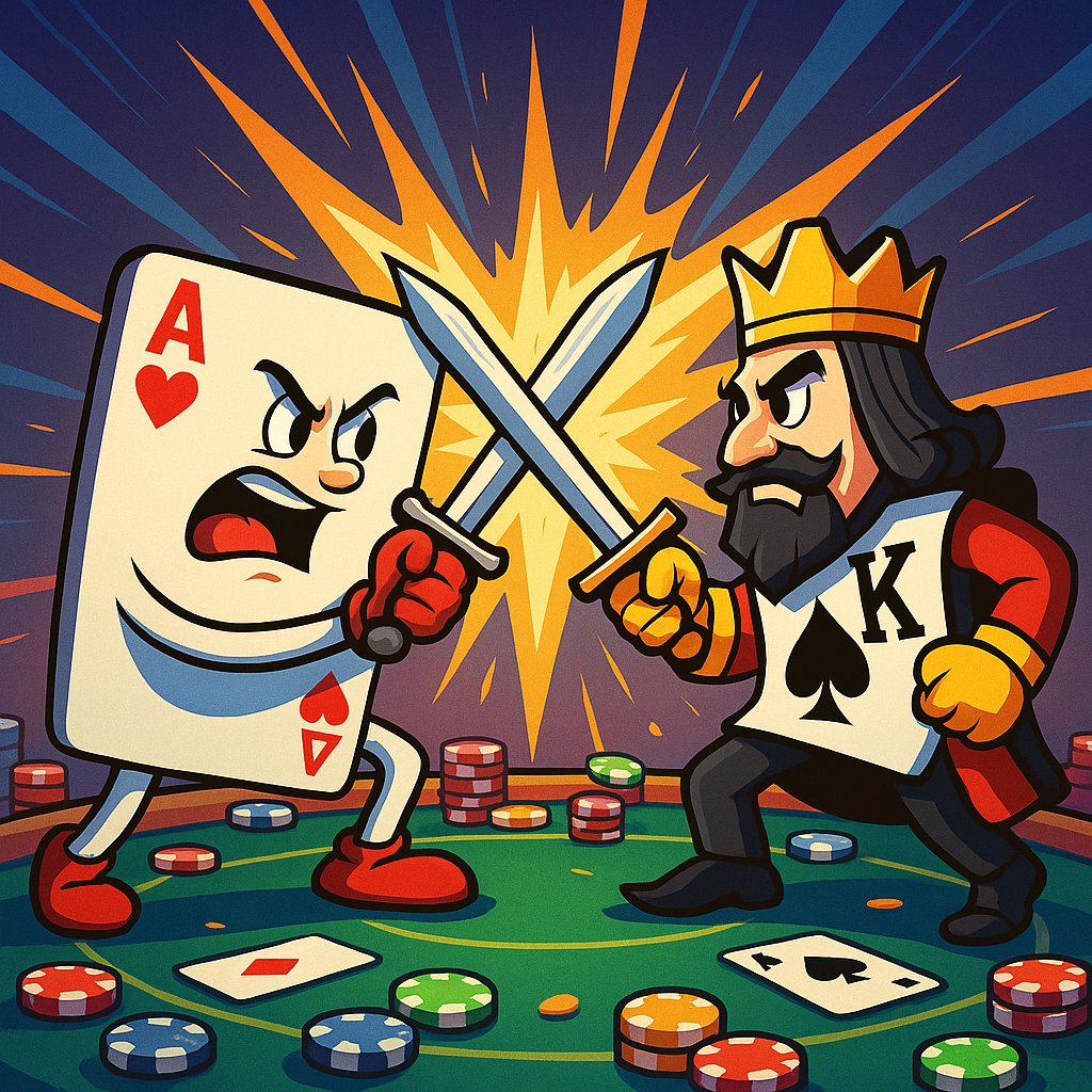 dadu44 slot