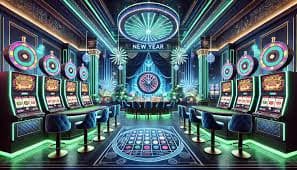 dadu44 slot