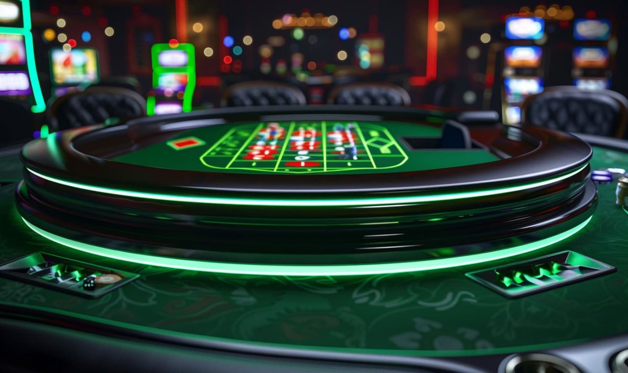 dadu44 slot