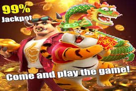 dadu44 slot