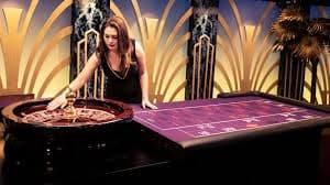 dadu44 slot