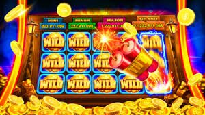 dadu44 slot