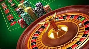 dadu44 slot