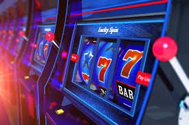 dadu44 slot