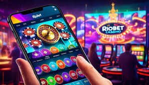 dadu44 slot