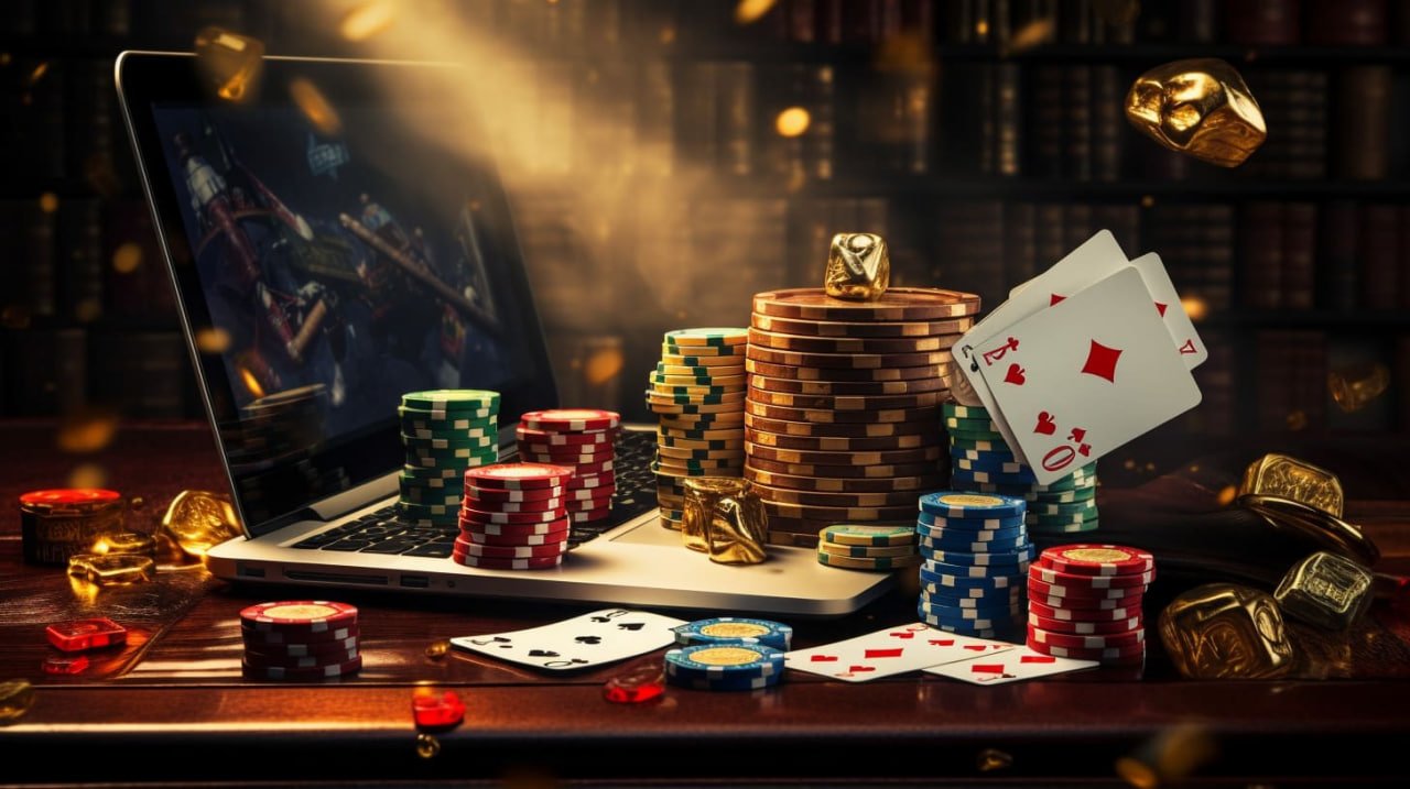 dadu44 slot