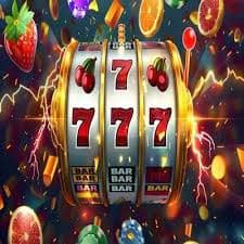 dadu44 slot