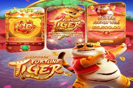 dadu44 slot