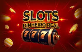 dadu44 slot