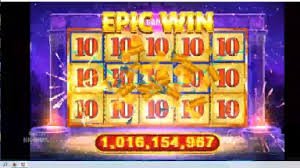 dadu44 slot